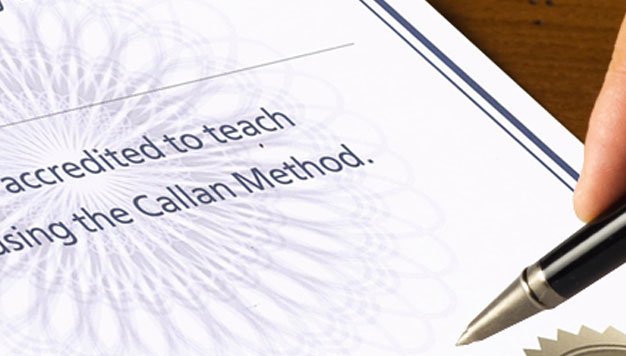 EU Certification Limited Excellence
